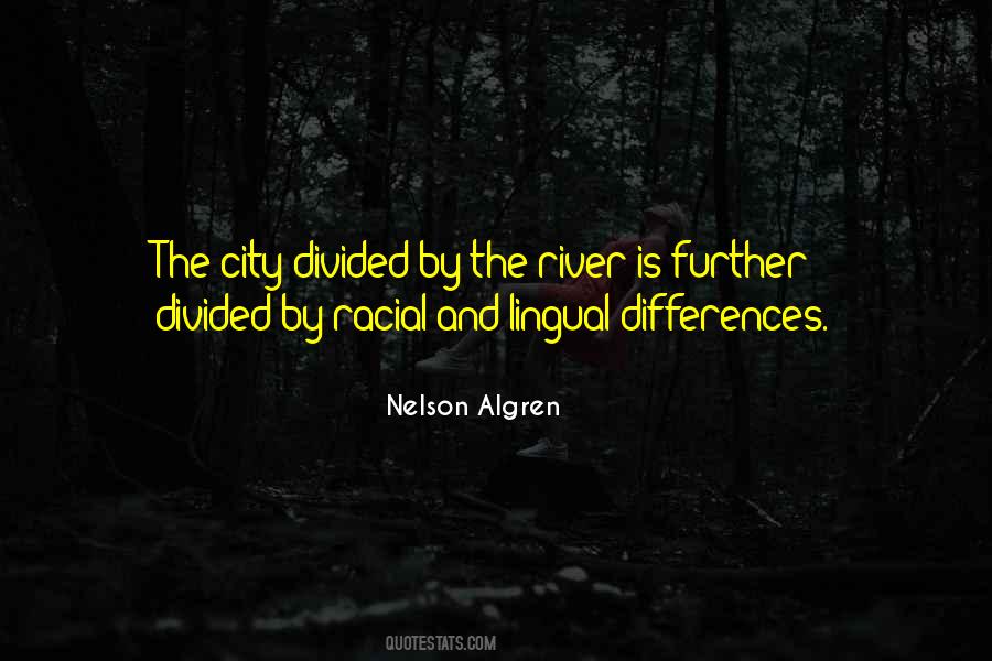 Urban City Quotes #1869657