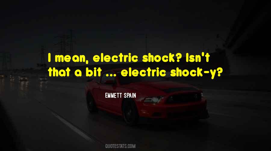 Urban City Quotes #473097