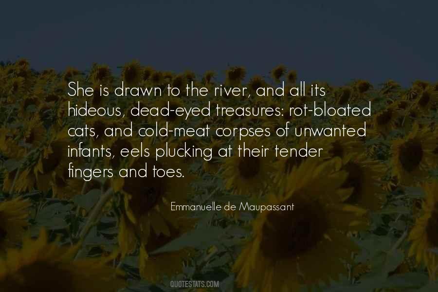 Urban City Quotes #852896