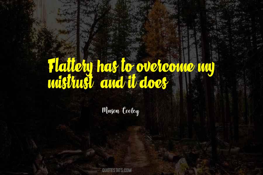Hofman Quotes #1192116