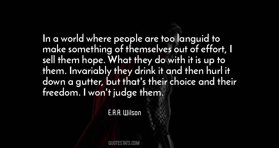 Devil Satan Quotes #257500