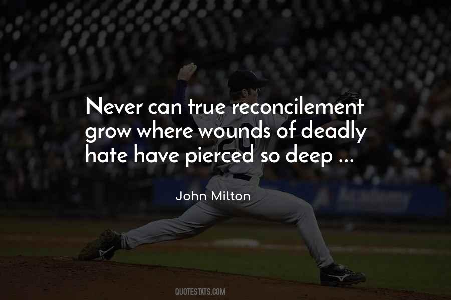 Devil Satan Quotes #610116