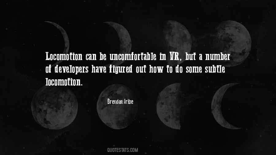 Vr Quotes #1217986