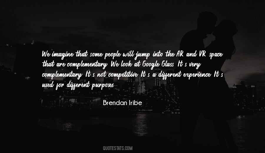 Vr Quotes #271750