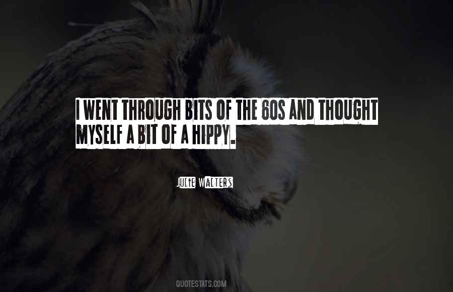 Supercharged Cars Quotes #1775736