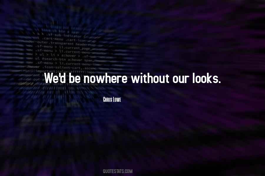 1987 Movie Quotes #1178484