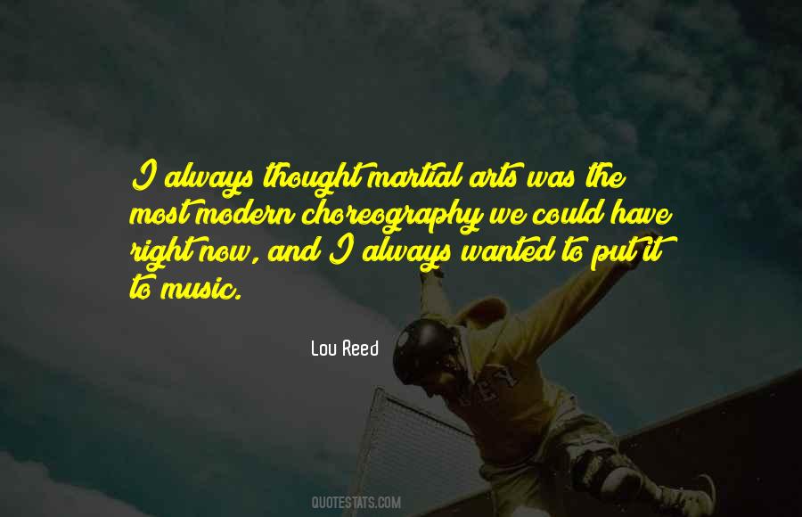 1987 Movie Quotes #1491347