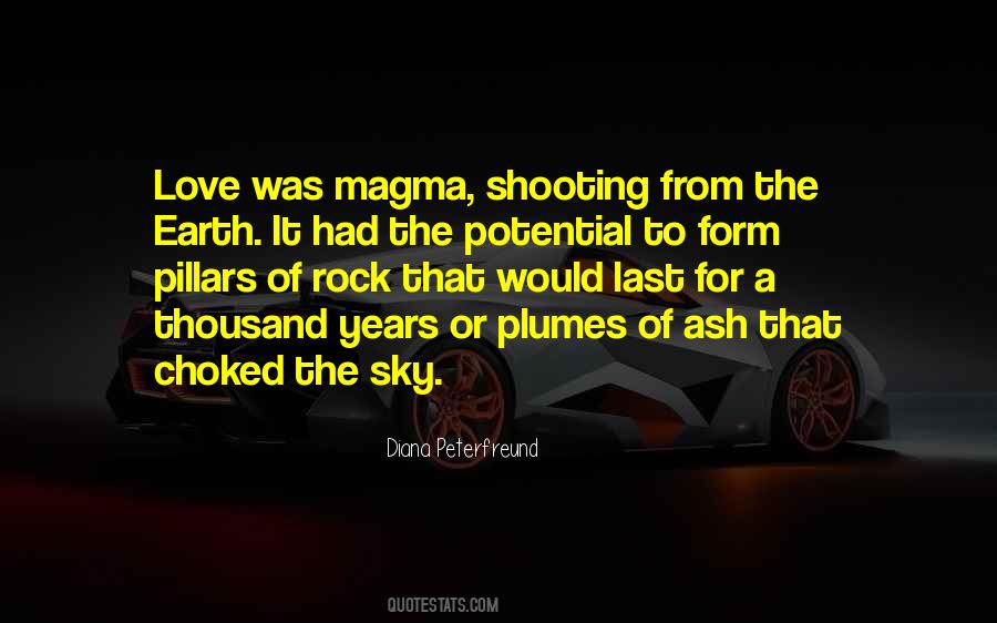1987 Movie Quotes #7193