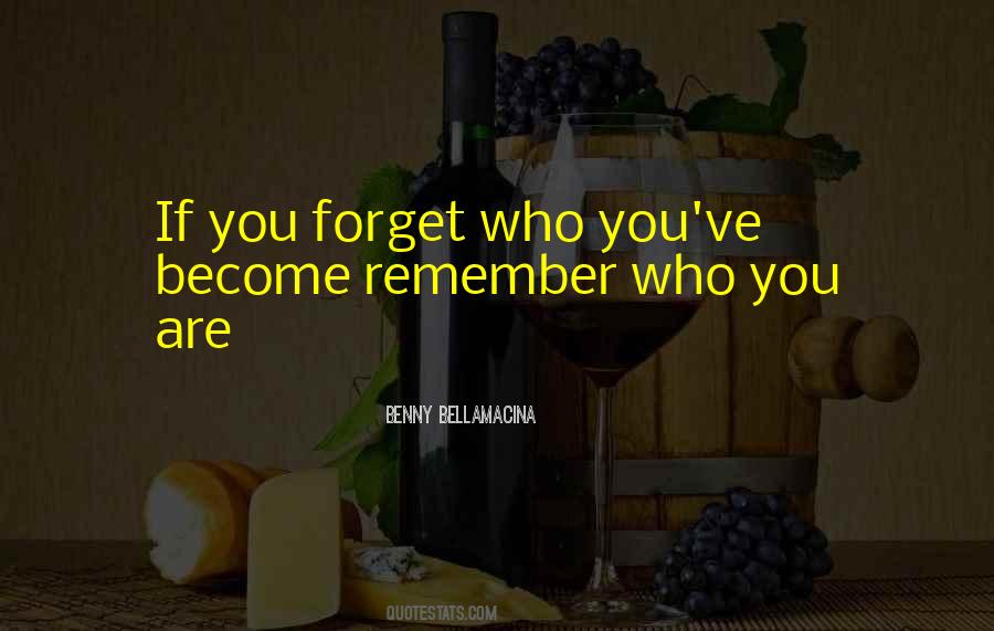Anastasia Broadway Quotes #1204172