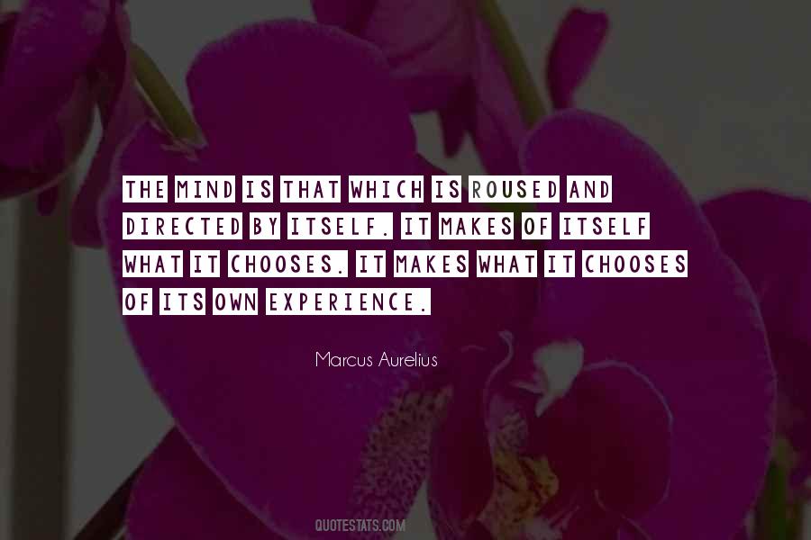 Anastasia Broadway Quotes #1351327