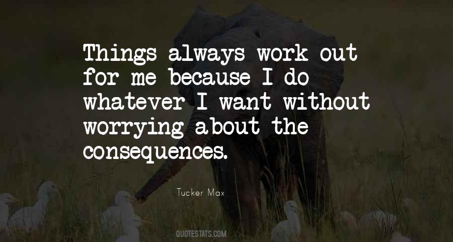 Anastasia Broadway Quotes #145641