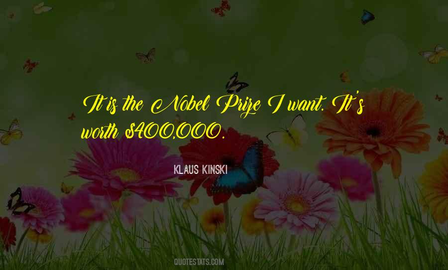 Nigeria Independence Quotes #1225588