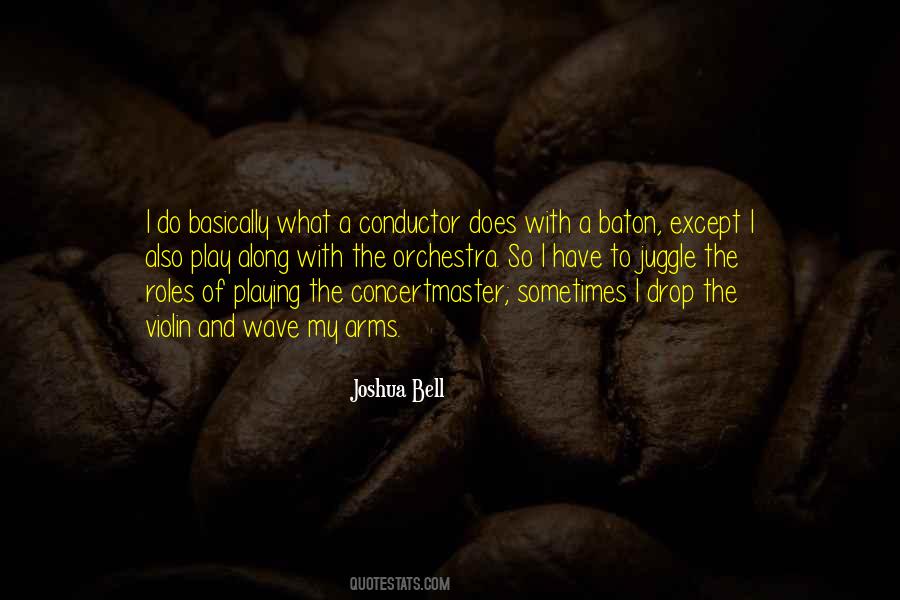 Nigeria Independence Quotes #1597114