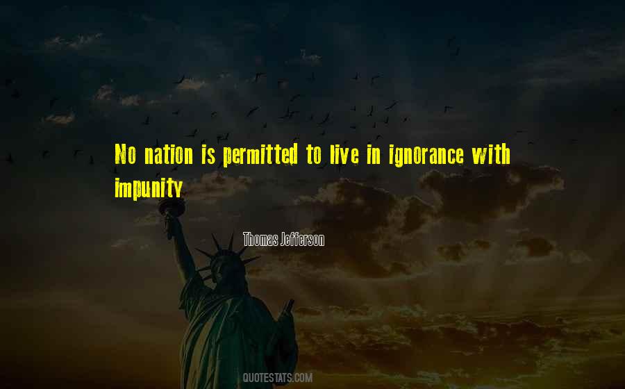 Nigeria Independence Quotes #535396