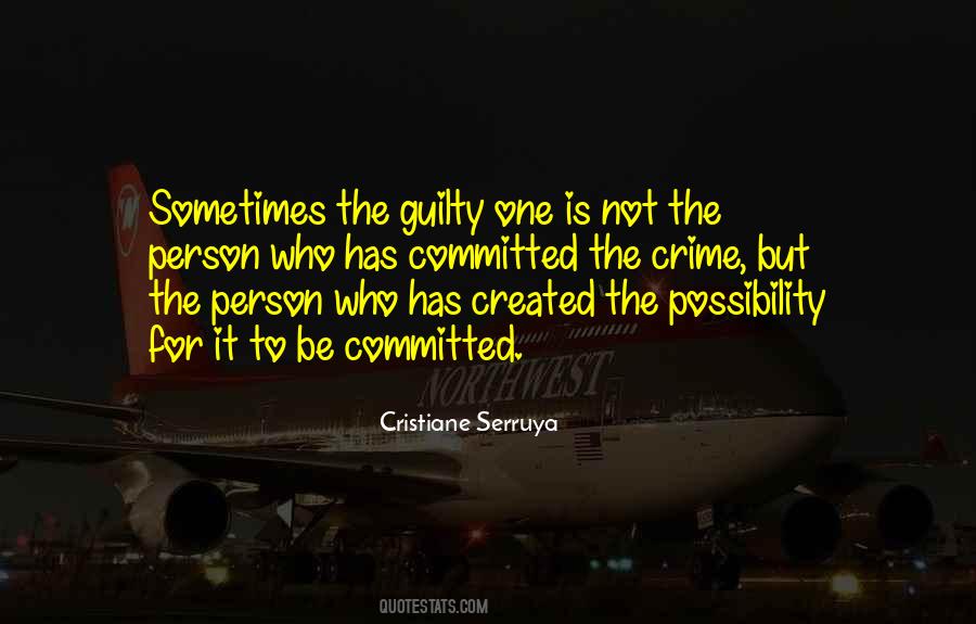 Nigeria Independence Quotes #62034