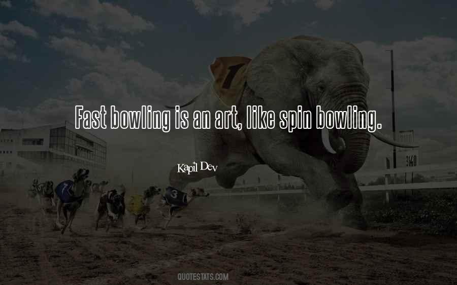 Nigeria Independence Quotes #831405