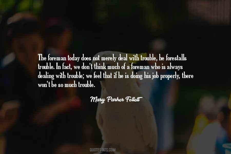 Nigeria Independence Quotes #967645