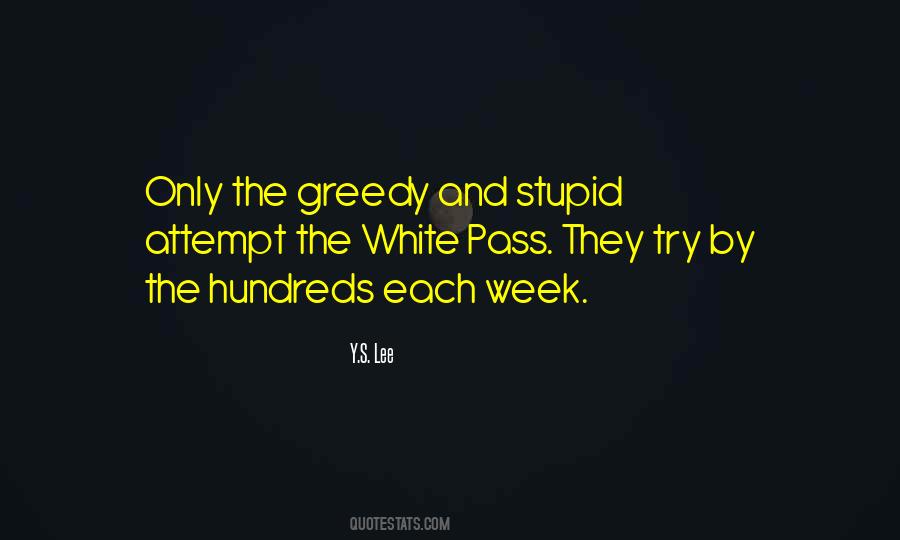 Coal Fire Cream Quotes #713644