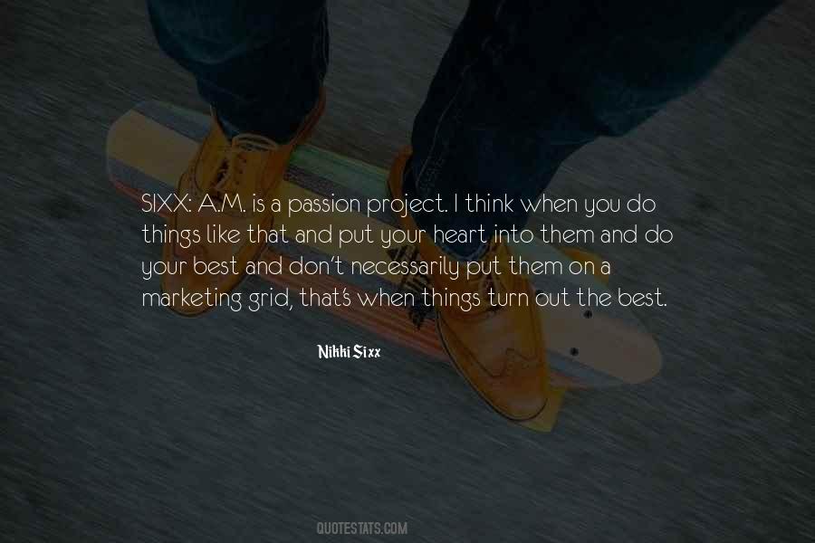 Off Grid Quotes #102548