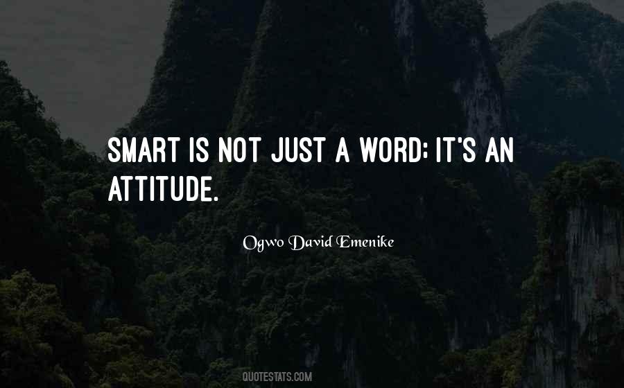 Off Grid Quotes #1052732