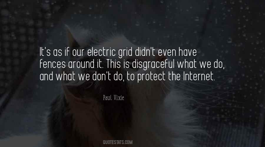 Off Grid Quotes #1090522