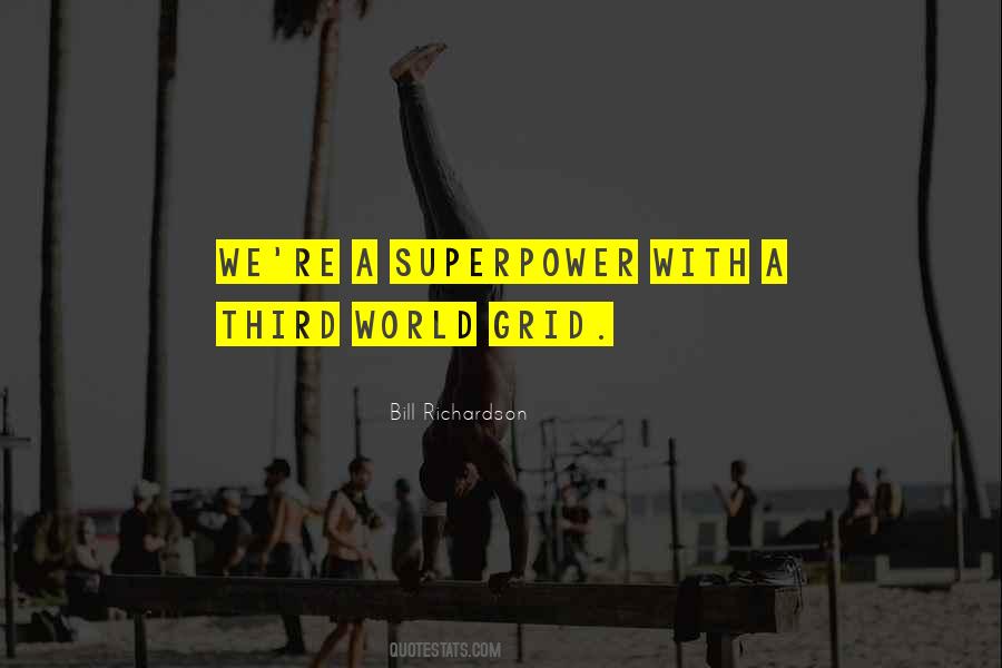 Off Grid Quotes #1232561