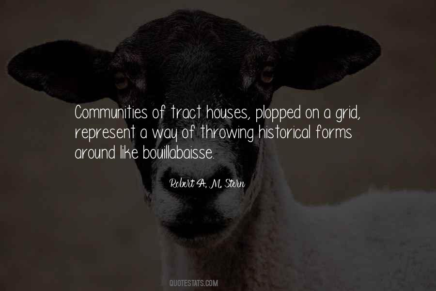 Off Grid Quotes #1236000