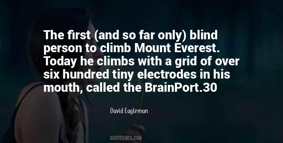Off Grid Quotes #1242556
