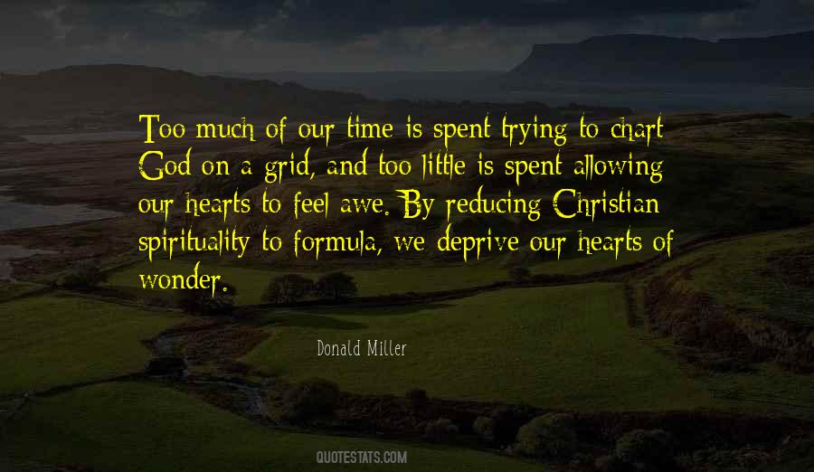 Off Grid Quotes #127083