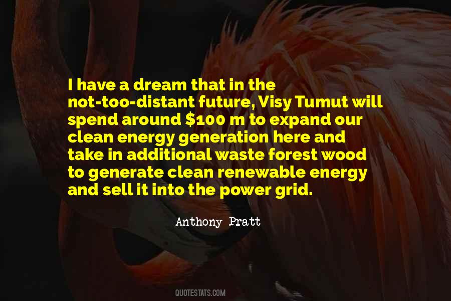 Off Grid Quotes #131861