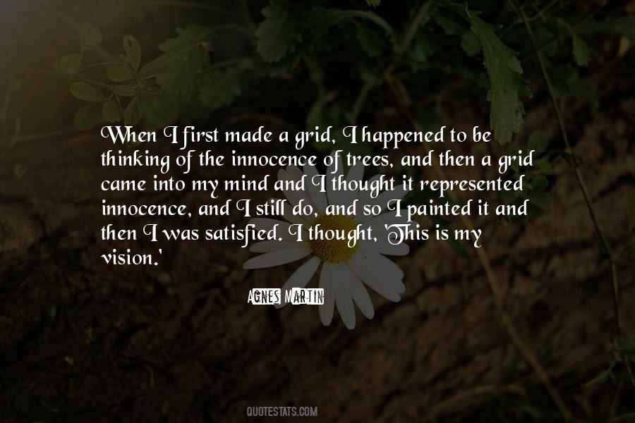 Off Grid Quotes #324466
