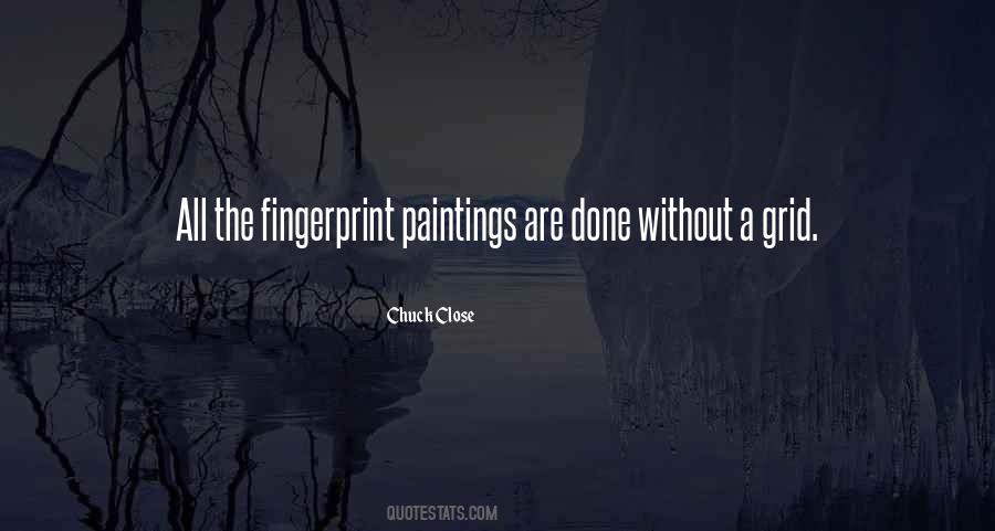 Off Grid Quotes #343468