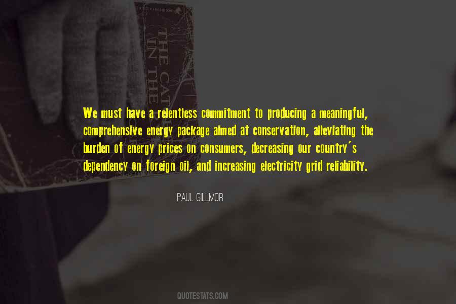 Off Grid Quotes #367797