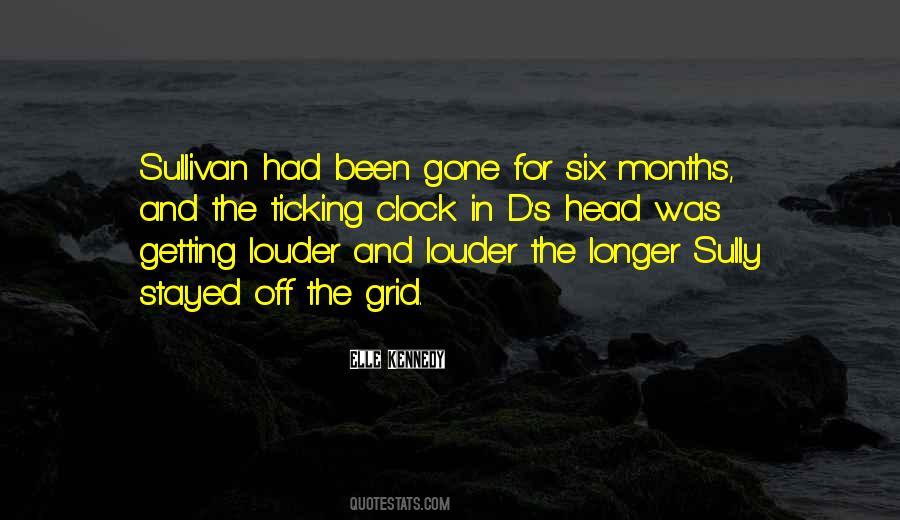 Off Grid Quotes #379401