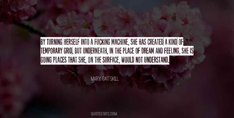 Off Grid Quotes #40718