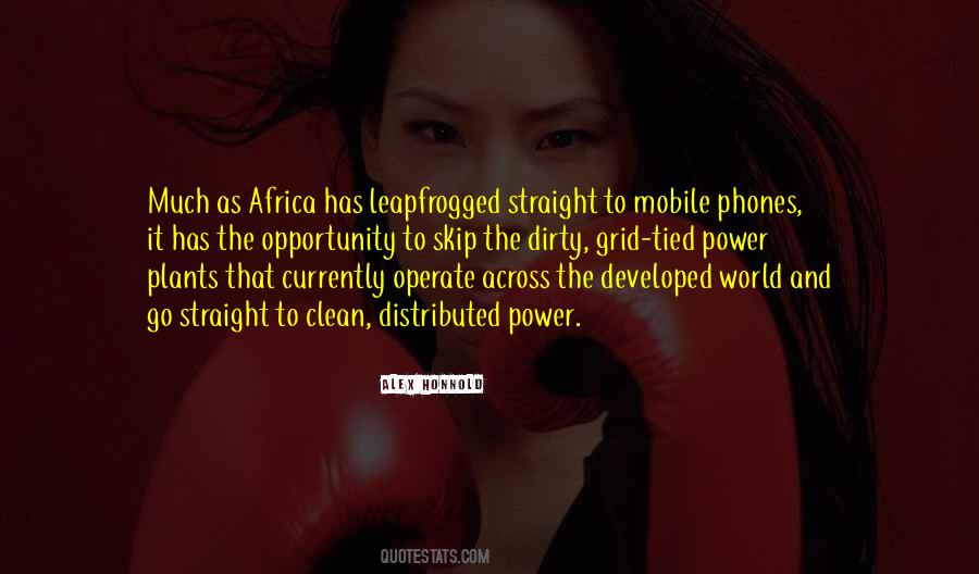 Off Grid Quotes #459899