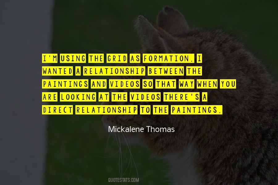 Off Grid Quotes #4729