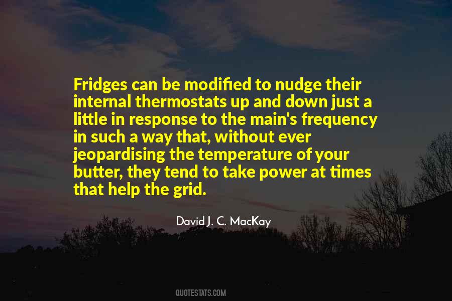 Off Grid Quotes #474283