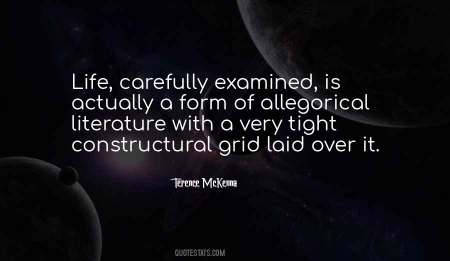 Off Grid Quotes #497196