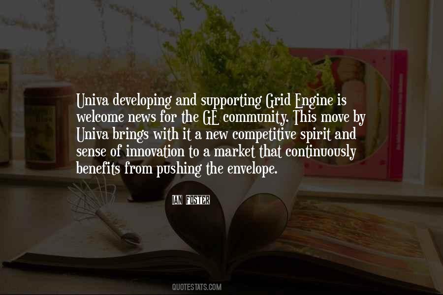 Off Grid Quotes #547880