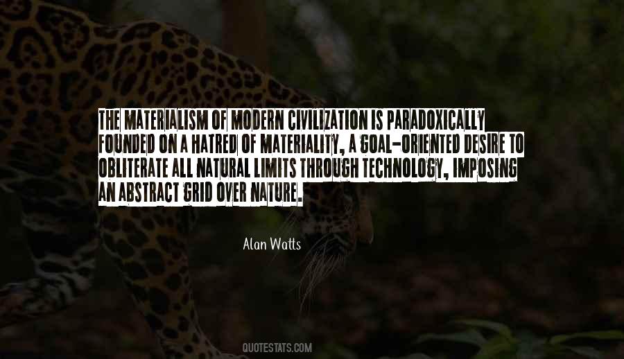 Off Grid Quotes #552984