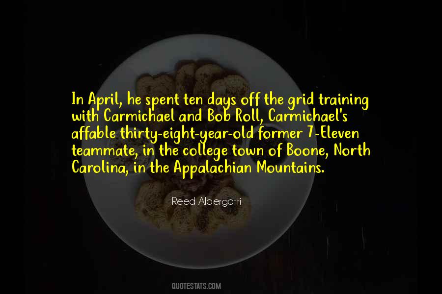 Off Grid Quotes #575821