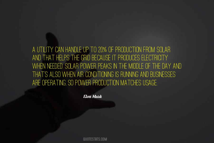 Off Grid Quotes #662587