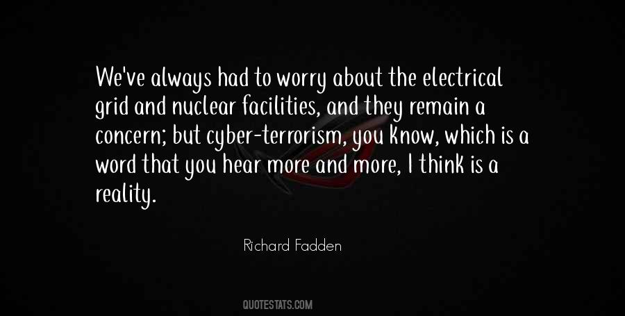 Off Grid Quotes #701886