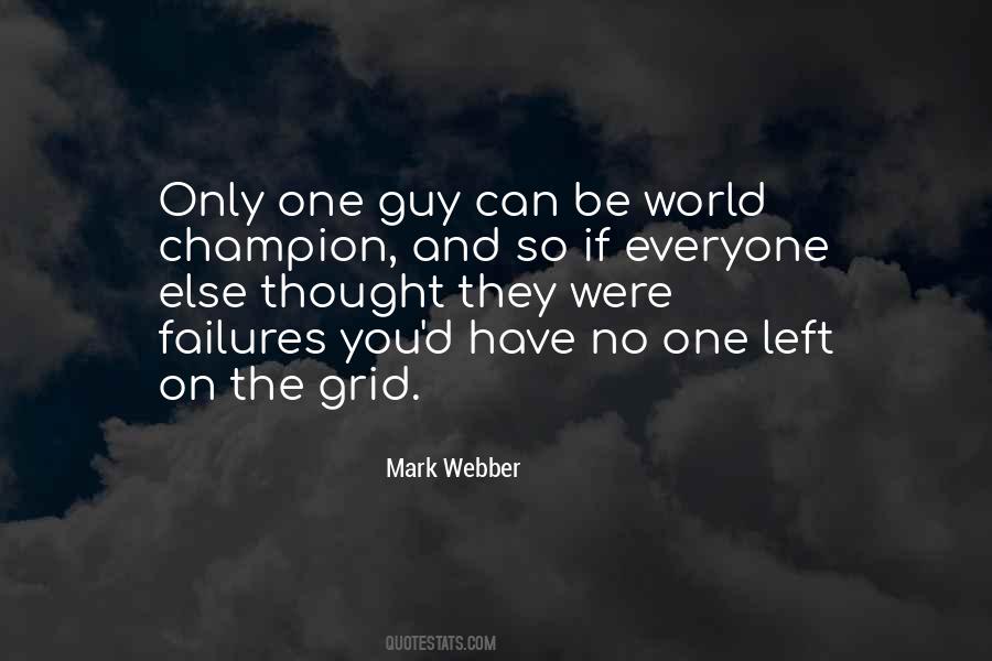 Off Grid Quotes #709164