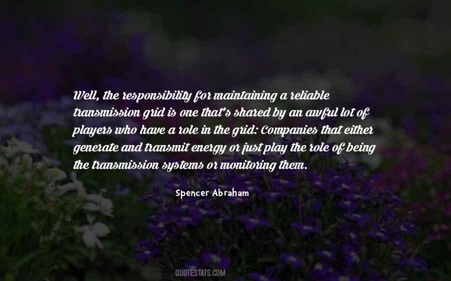 Off Grid Quotes #811008