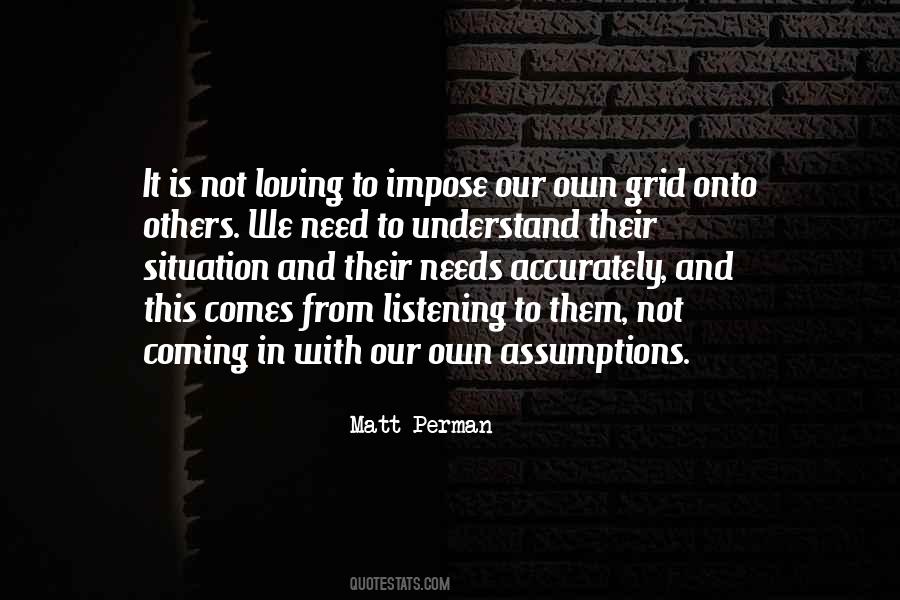 Off Grid Quotes #819776