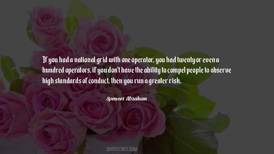 Off Grid Quotes #825692
