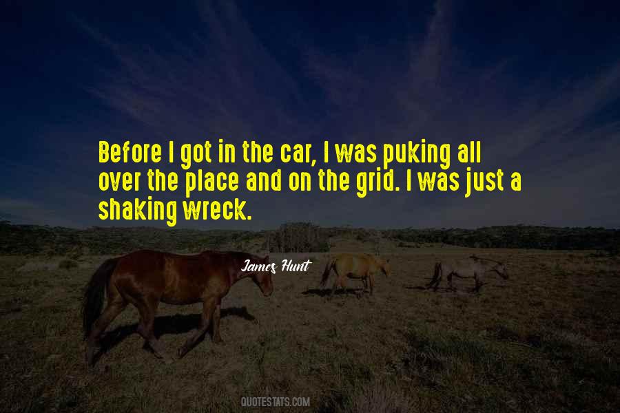 Off Grid Quotes #962457