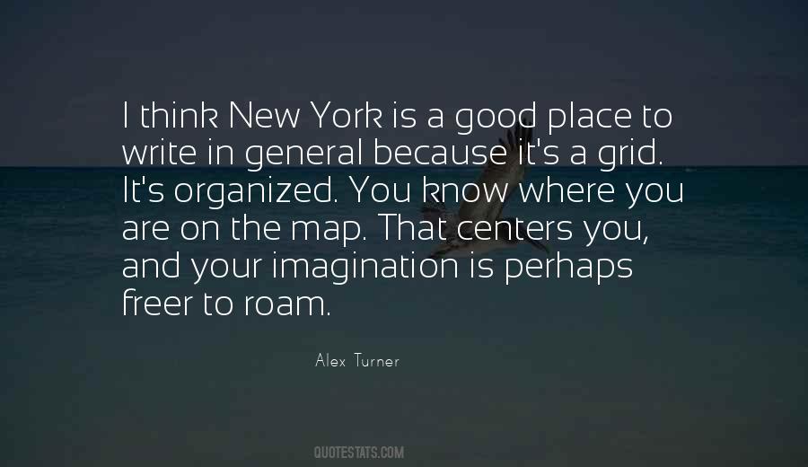 Off Grid Quotes #969800